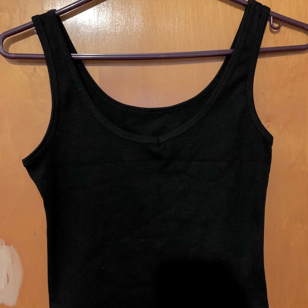 Women’s tank top - Picture 1 of 3